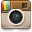 icône Instagram